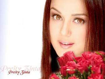 Mix Bollywood Celebrities Wallpaper Celebrity