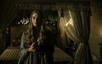 Game Of Thrones Wallpaper Desktop