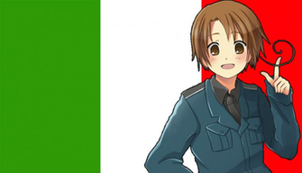 Hetalia Favourites By Gleekyninja