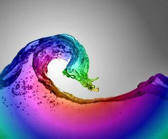 Mobile Wallpaper Samsung Galaxy S 4g Mobiles