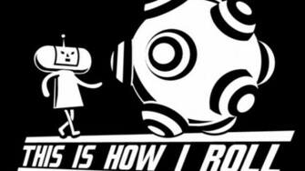 Noblewalls Katamari Black Background Desktop And Mobile