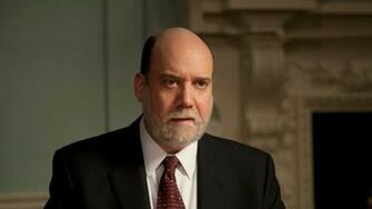Paul Giamatti Actor Wallpaper