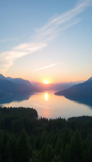 World Most Beautiful Wallpaper