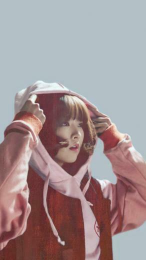 Kdrama Wallpaper Discovered By On We Heart It