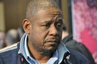 Forest Whitaker 4k Widescreen Desktop Wallpaper Px