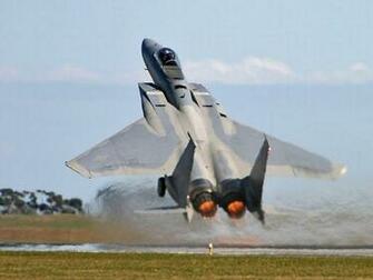 Asian Wallpaper F Aircraft