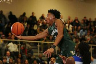 Kentucky Wildcats Recruiting Uk Meets With Jalen Lecque Who May