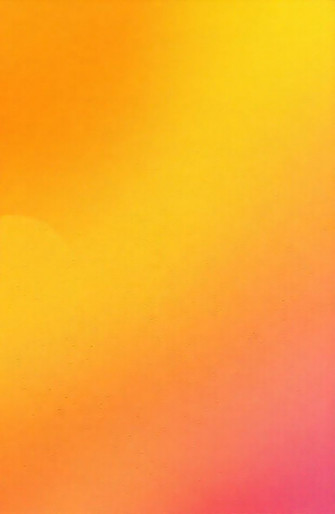 Background Kuning Orange