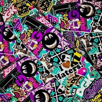 Dgk Wallpaper Desktop