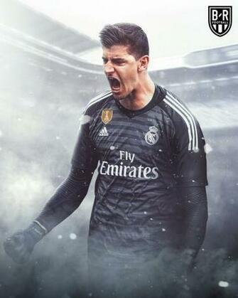 Courtois Wallpaper Top Background