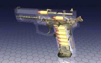 How It Works Sig Sp2022 Pistol For Android Apk