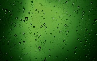 7up HD Mobile Wallpaper