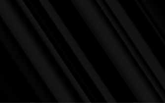 HD Plain Black Background Wallpaper I Desktop