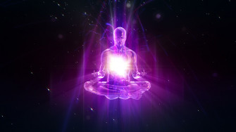 Watch The Samadhi Documentary Illusion Of Self Live