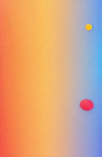 Wallpaper For Channel Art