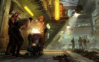 Star Wars HD Wallpaper Background Image