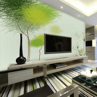 Fresco Wallpaper Res Online Shopping On