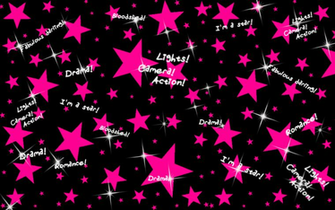 Mettaton Ex Background By Meowerysxi