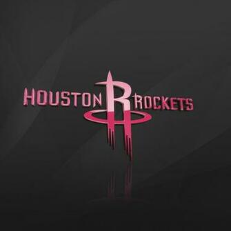 Houston Rockets iPad Wallpaper iPhone