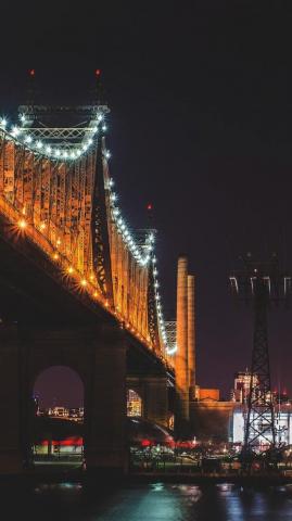 Ideas For A Gorgeous Aesthetic Wallpaper Phone And Laptop