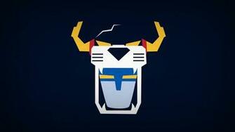 Voltron Wallpaper