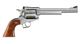 Ruger Vaquero Grips Tattoo Pictures