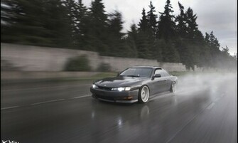 Cars Tuning Jdm Drift Wallpaper Allwallpaper In Pc En
