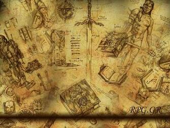 Toca Do Coelho Livros De Rpg Upados
