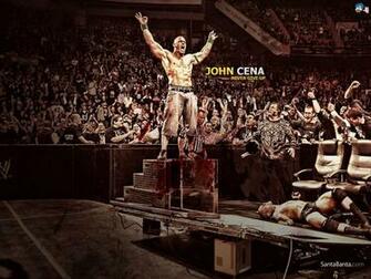 Wwe Wallpaper