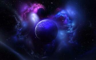 Epic Background