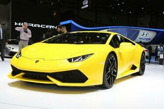 HD Wallpaper Huracan Lamborghini Gt X Kb Jpeg