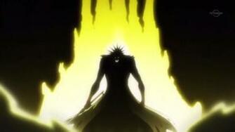 Wallpaper Space Nice Bleach Kenpachi Zaraki Gallery