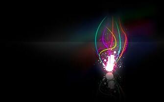 Wallpaper Colors V3