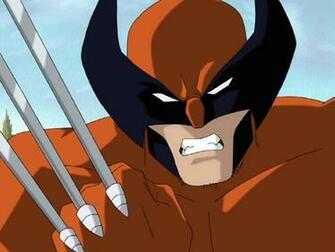 Wolverine X Men Origins Wallpaper