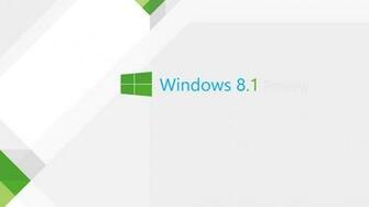 Windows Pre Wallpaper MixHD