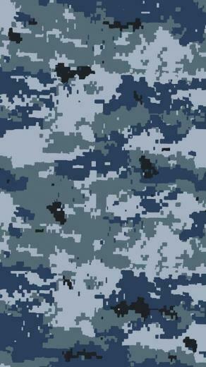 Camouflage Wallpaper For iPhone Photos Masswallpaper Best