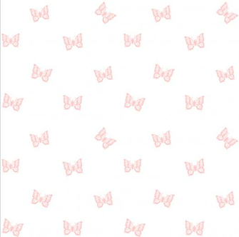 Vie En Rose Printable Digital Scrapbooking Paper Polka