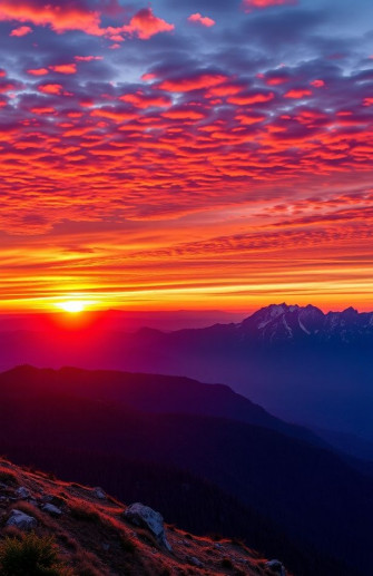 Cool HD Wallpaper