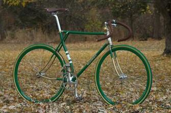 Ride Fixed Gear There Fixie Wallpaper Allwallpaper In