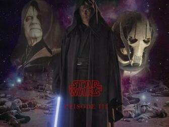 Star Wars Wallpaper Graphics Code Comments