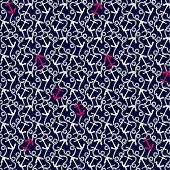 Delta Gamma Born And Bred Yoursororitysister This