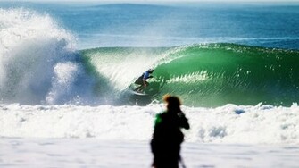 Ripcurl Wallpaper