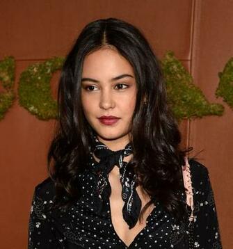 Courtney Eaton Wallpaper Background