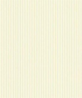 Kitchen Bath Wallpaper Book Blue Mountain Sunworthy