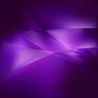 Abstract For Background Wallpaper