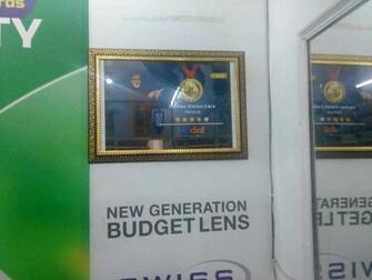 Lochan Vision Care Mehrauli Opticians In Delhi Justdial