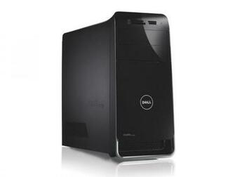 Dell Studio Xps Neuer Multimedia Pc Computer Bild