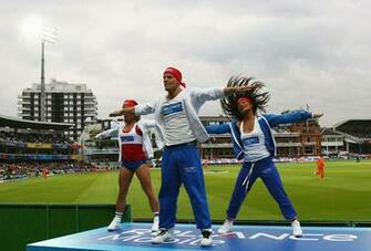 Match No England Vs Netherlands Photos Pictures Wallpaper