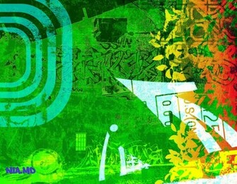 Graffiti Wallpaper Best Designs