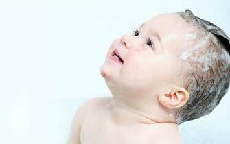 Cute Baby Boy Pictures Wallpaper